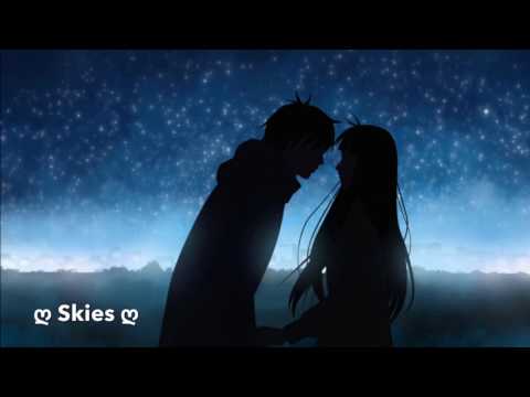 ♥️ ღ Nightcore - Demons ღ ♥️