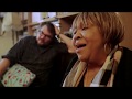 Pops Staples Tribute, "Don't Lose This" (from "Mavis!" Documentary DVD)