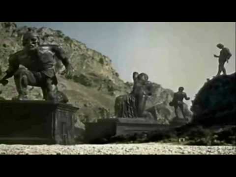 The Awesomnauts: Talos Awaken!