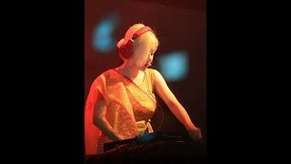 Download lagu DJ SODA live performance in Imphal mp3