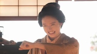 ばけばけ 最終回あらすじ🔥トキ、司之介＆フミに支えられヘブンとの日々を…号泣必至の夫婦物語