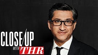 How Asif Kapadia's Oscar Win Helped Close Negotiations for 'Diego Maradona' | Close Up video