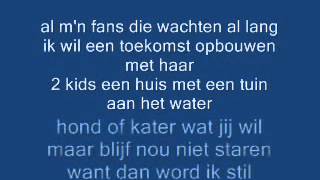 Gers Pardoel-ik neem je mee (songtekst).flv