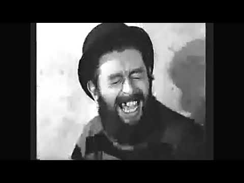 O'Donoghue's Opera starring The Dubliners   Enhanced full