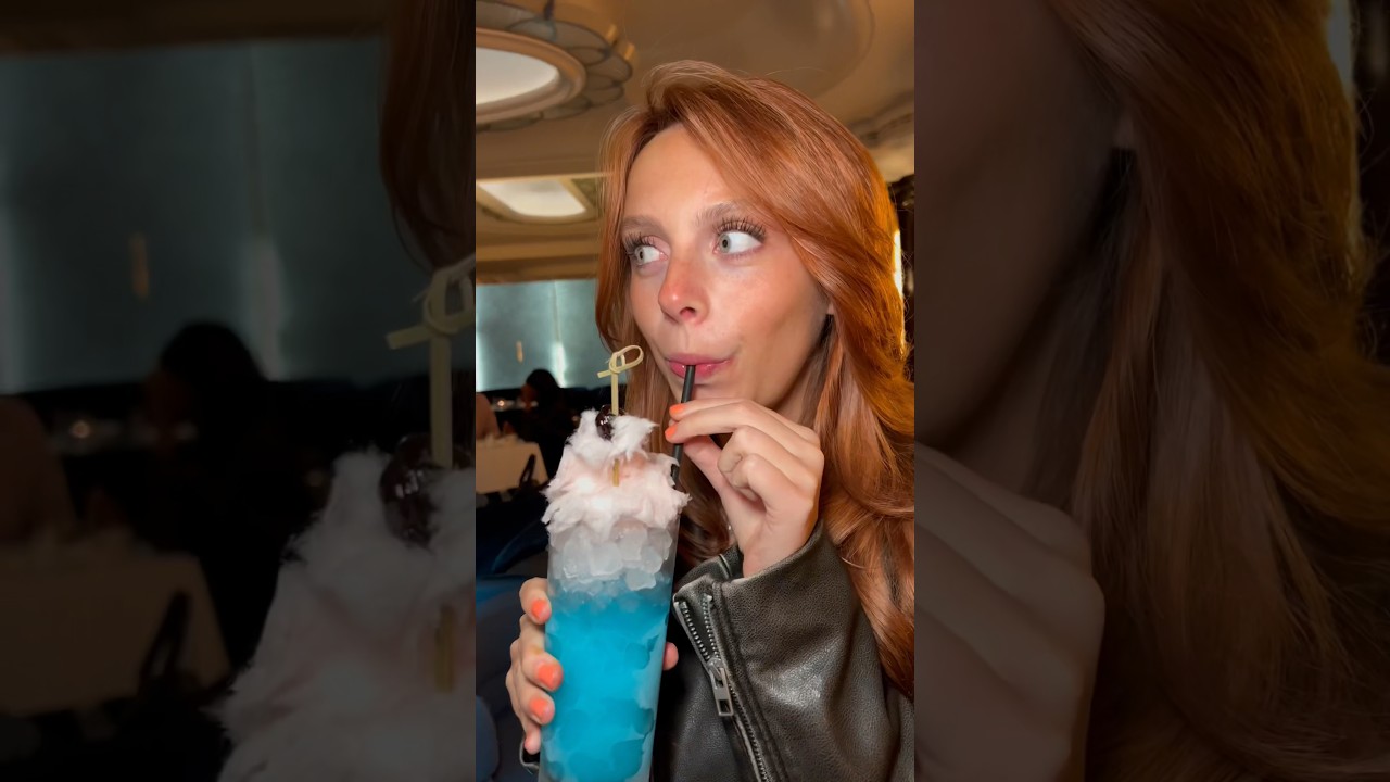 YouTube Short thumbnail