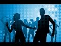 Фоновая музыка Инструментальная " Танец Электронный " 