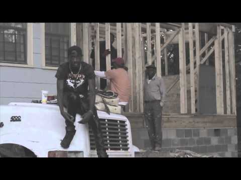 Video thumbnail for Fuk Dat