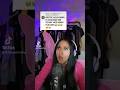 Asmr Youtube Youtubeshorts Shorts Yourubeshorts Foryou Viralvideo