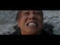 Kung Fu Hustle Miratal Adi 1 Tamil Movie Super Scenes