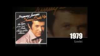 Sonny James - Lorelei
