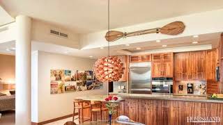 $2,265,000 2 BR 2 BA in KAMUELA 96743. Call Yvonne Khouri-Morgan, RB,P