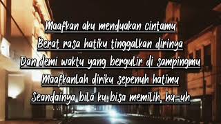 Download lagu UNGU-DEMI WAKTU ||LIRIK (of_music) mp3