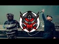 Skrillex & ISOxo - Fuze