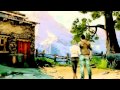 Mijares - Fuera De Combate (2da Edición) (Por: Héctor Manuel)