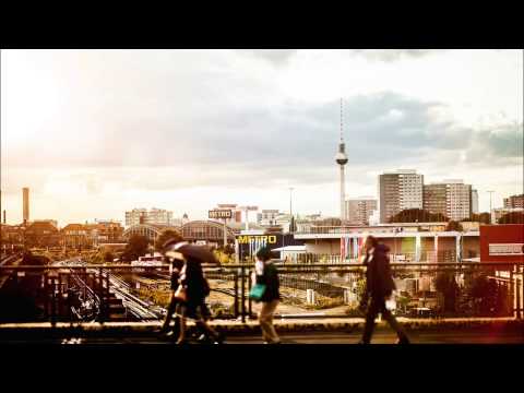 Reggie the movemaker - Get Your Money Man (Original Mix)