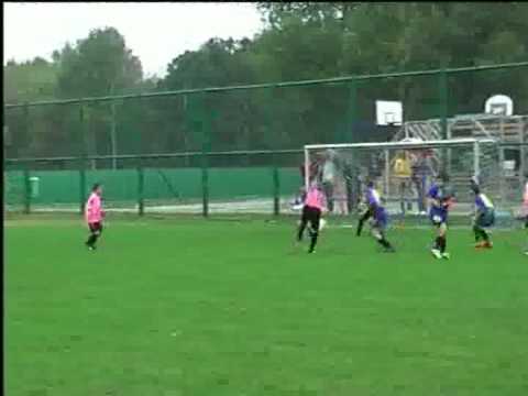 LUKA MARKOVIC GOLOVI mpeg2video