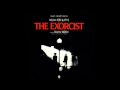 The Exorcist Soundtrack 06