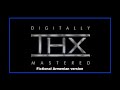 THX Broadway DVD Digitally Mastered Variant Fictional Armenian Version