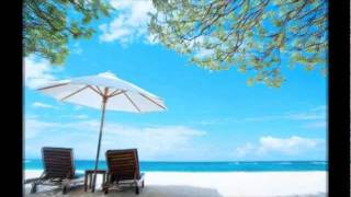 Mai Kuraki &quot;Diamond Wave&quot; 歌ってみましたIII