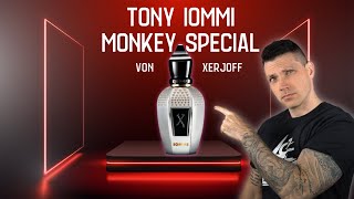 Video thumbnail 4