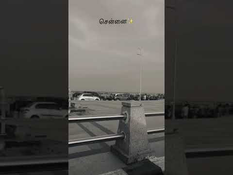 #happy Chennai day#madras#383#madharasappattinam#tamil nadu#namma chennai#india❤️