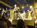 Wire - Perspex Icon (live)