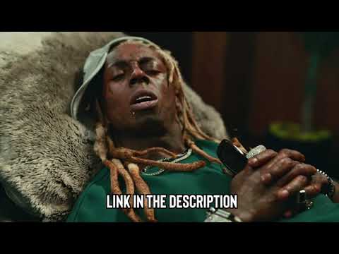 KSI x Lil Wayne - Lose (Music Video Teaser)