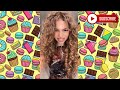 NEW BigBank Challenge Tiktok Bigbank Bigbankchallenge Tiktokchallenge