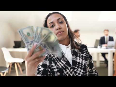 Stop Child Support, Section 8 and Food Stamps and FEMALES will STOP DIVORCING