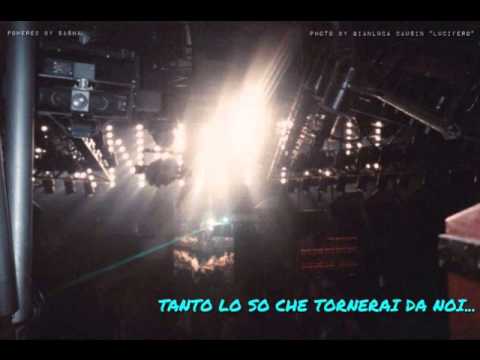 Sasha Dj @ Remember Manhattan 2014 Scaldacassa