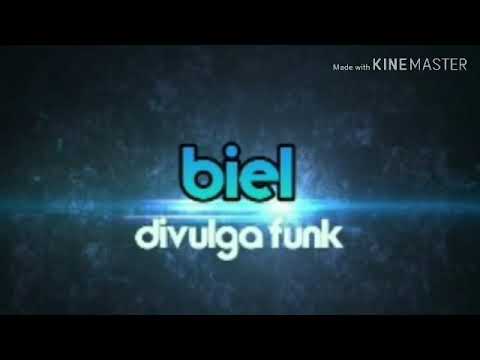 MC 3l e Silva procedimento