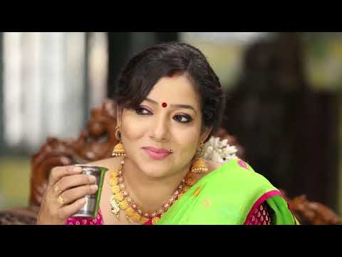 Yaaradi Nee Mohini - Ep 780 - Sankara Raman - Tamil Tv Serial - Zee5 Tamil Classics