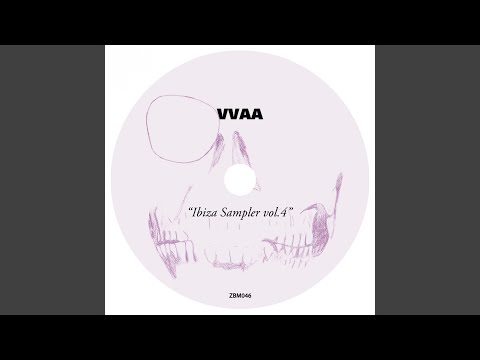 Welcome To The Jungle (feat. Lenell Brown)