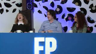 &quot;Sunday Best&quot; by Megan Washington - Episode #12 Preview