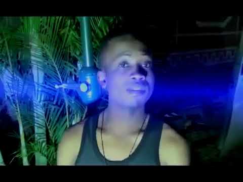 Binti Kiziwi Remix By Daud Arobaz