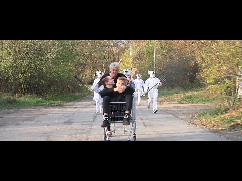 POLARBOIZ - polarboiz: Kapusta (Video)