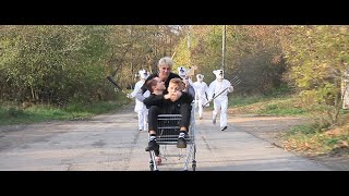 Video polarboiz: Kapusta (Video)