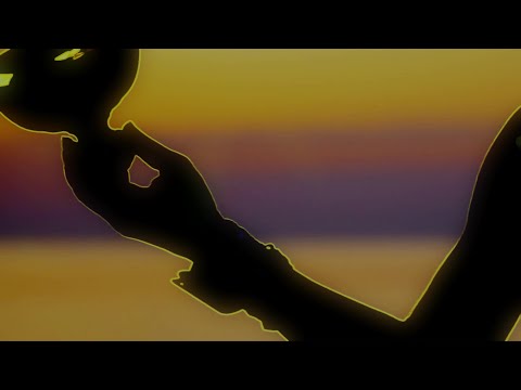 Kaya Project - Tribal Shift