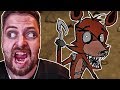 Lass Foxy NICHT VERHUNGERN - Don't Starve FNAF Mod (Deutsch/German) Lass Foxy NICHT VERHUNGERN - Don't Starve FNAF Mod (Deutsch/German)