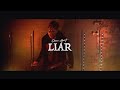 Oceans Apart - Liar (Official Music Video)