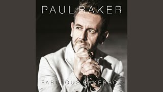 Being Good Isn't Good Enough