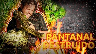 Miniatura do vídeo