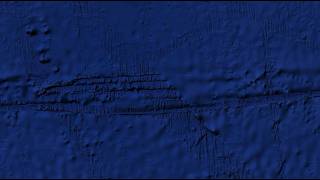 Download lagu Investigating an Unknown Phantom Island in the Pacific... Walker Island mp3