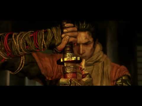 Back Alley Kat - Breaking Fingers