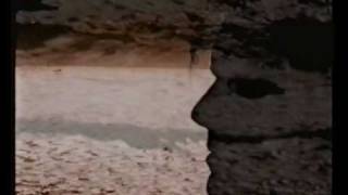 David Sylvian - Orpheus