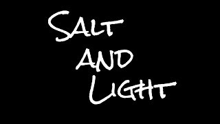 That Dragon, Cancer | Salt and Light Gaming Pancake Party | Gameplay