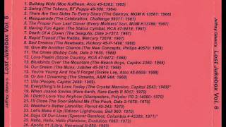 Every Mothers' Son - The Proper Four Leaf Clover 1967