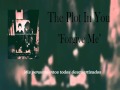 The Plot In You - Forgive Me (Sub Esp) 