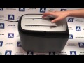 Шредер shredMARK 1002X (уточняйте размер скидки)