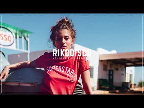 Can Ozan - Kendini Bul (feat. Damla Eker)